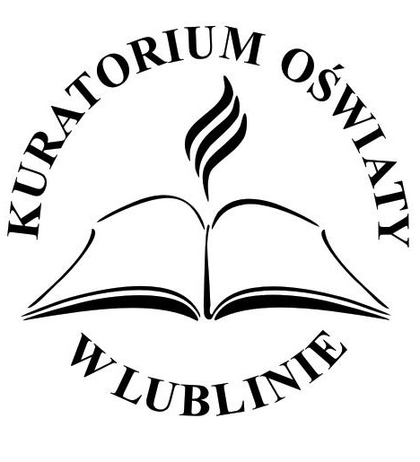 Kuratorium Oświaty w Lublinie