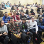 IMG_20190920_125521
