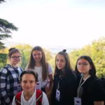 IMG_20191107_114538